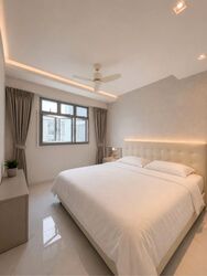 Canberra Street (Sembawang),  #577674171